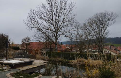 VAL GITE #3 x4 people "La SERRE" - Foto 18