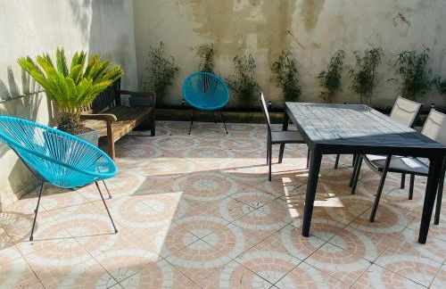 Petit Coin du Port - Foto 7