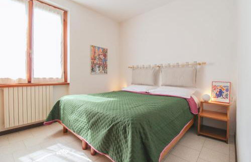 Villa Sanziana - Foto 9