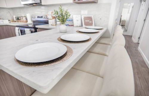 NEW Condo Great Location Mission Tx. - Foto 32