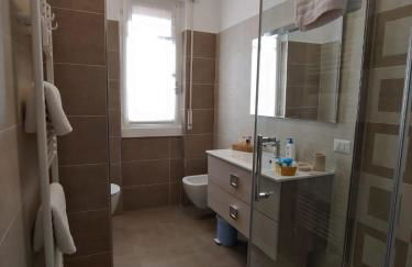 La casa di Lucia - Foto 26