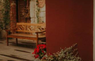 Dom Cukiernika - Foto 21