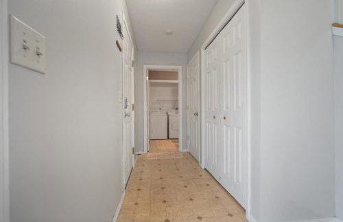 Bloomington Vacation Home - Foto 19