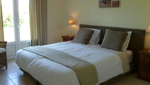 Luxury Villa in France with Pool - Foto 3