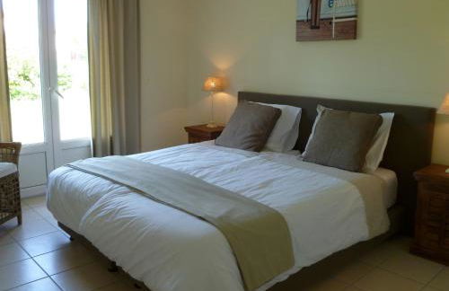 Luxury Villa in France with Pool - Foto 3