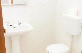 Almarea Ocean View Private Panoramic Terrace - Foto 11