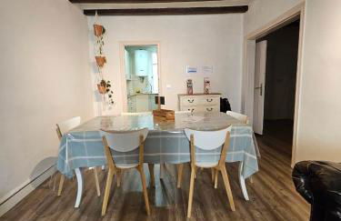 Family Flat Near Ramblas BCN 5 rooms - Photo 37