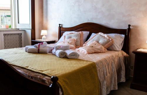 Apartments PARADISE GARDEN Holiday House - Foto 8