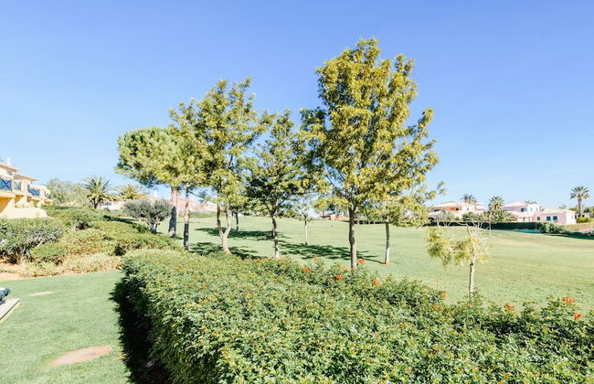 Boavista Golf Resort - Fairviews Villa - Foto 37