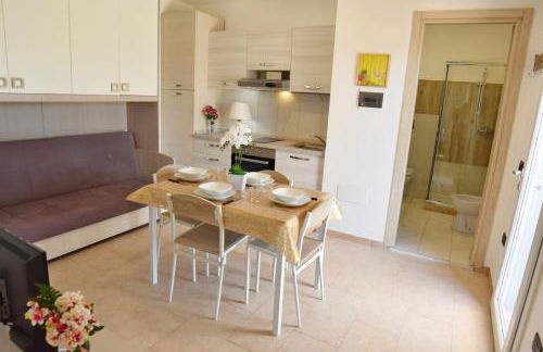 Toto Residence - Foto 25