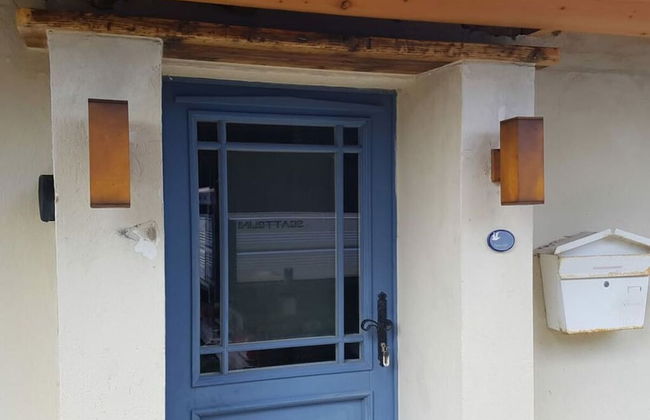 Katis Nest Comfortable Holiday Residence - Photo 32