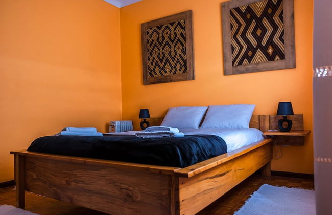 Fonte D Rosa - Belmonte - Foto 1