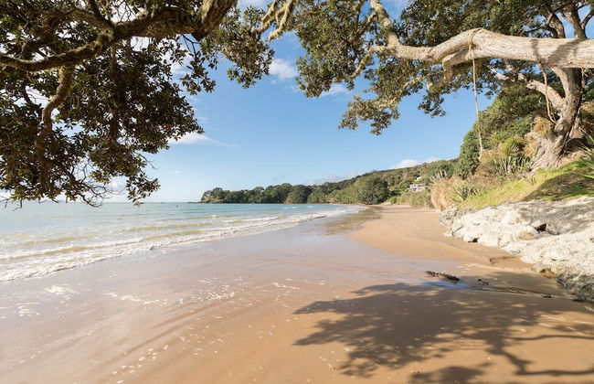 By the Bay Beachfront Apartments - Foto 60