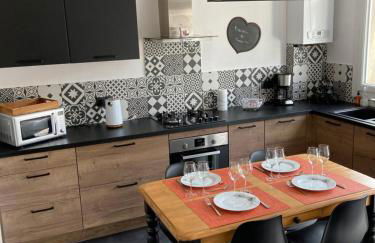 Le Treize-Mer - Foto 1