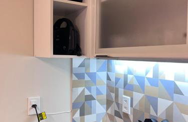 Loft Moriá 202 - Foto 31