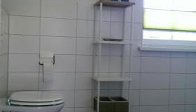 Ferienhaus Lilli - Foto 5