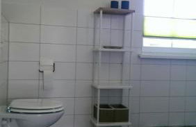 Ferienhaus Lilli - Foto 5