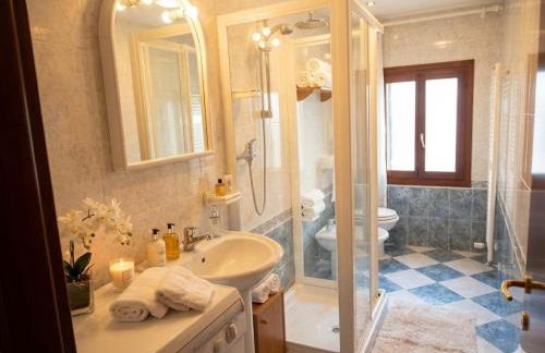 Casa sul Cielo di Burano - Photo 11