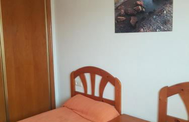 Precioso apartamento en la Manga - Foto 10