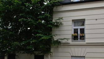 25 Rue du Télégraphe - Photo 2