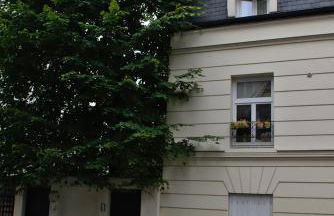 25 Rue du Télégraphe - Foto 2