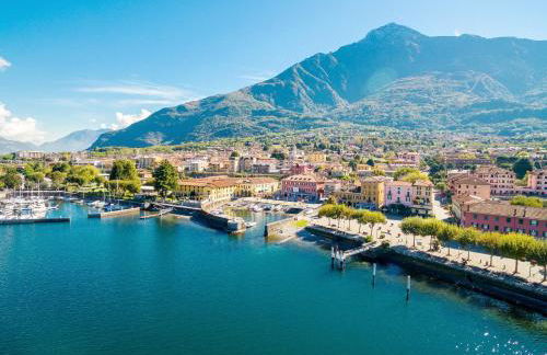 Fiori Pool-Gartenwohnung (EG) - Foto 11