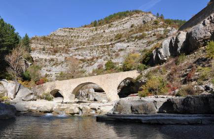 Gîte du Lapin Voyageur - Foto 31