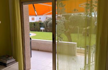 117 Golden Coast Naranjos - Photo 25