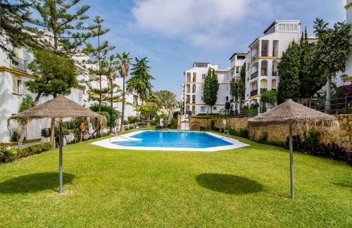 Luxurious apartment close to Puerto Banus - Photo 19