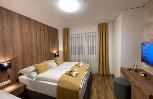 Ferienwohnung E - Foto 29