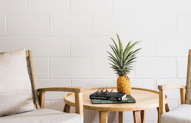 Seaspray Yeppoon - Foto 15