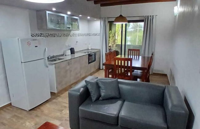 La Divina Pereza Eco - Foto 38