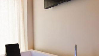 AD Dimora & Pool - Housea - Foto 5