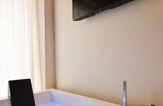 AD Dimora & Pool - Housea - Foto 5