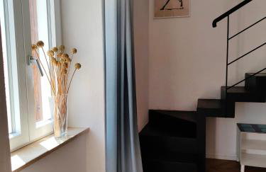 YourHome - La Maddalena Blue House - Foto 37