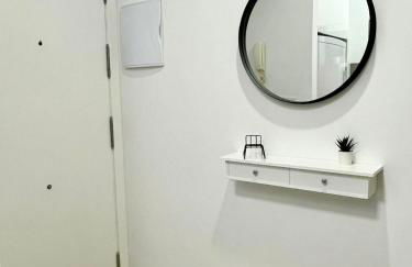 apartamento cardenal albornoz - Foto 10