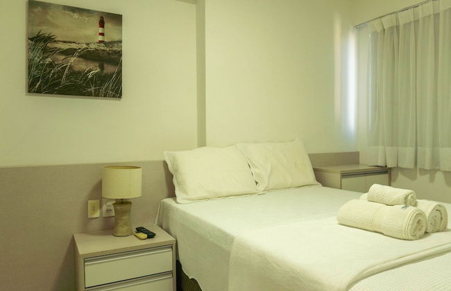 Flats at Beach Class Convention by Yolo - Photo 38