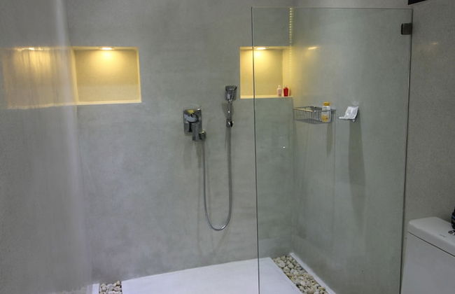 Baan Seaview Hoilday Villas - Foto 55