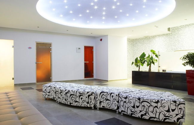 Renaissance Hanioti Resort - Foto 20