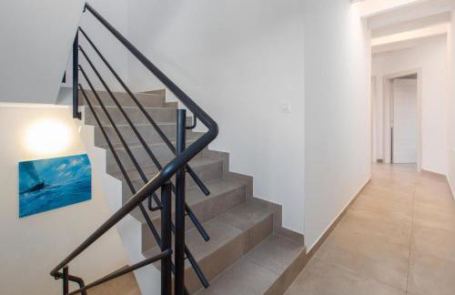 Villa Luna with Jacuzzi, Sauna and Private Pool - Foto 32