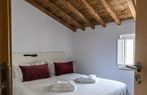 Casa da Judiaria - Foto 17