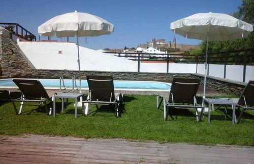 Casa Esquível - Foto 26