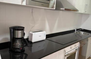 Apartamento Turístico “El Yugo” - Photo 7