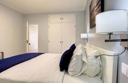 Sea Beach and Horizon Views - Foto 23