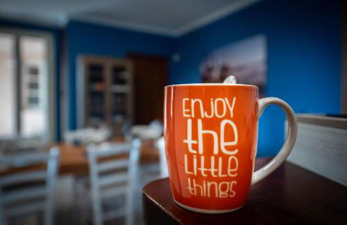 Villa Cornelia , entire Villa with private pool - Photo 18