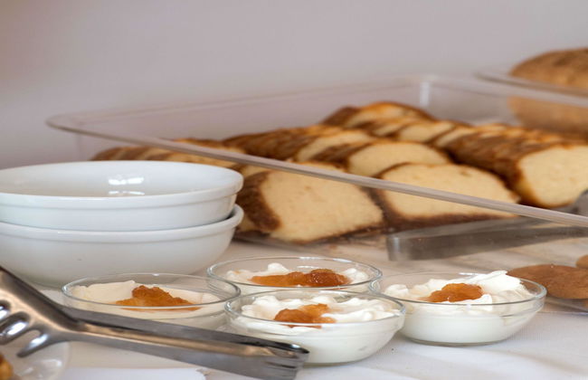 Christina Studios - Foto 10