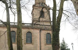 Wolverhampton - Gated Parking - George House - Foto 29