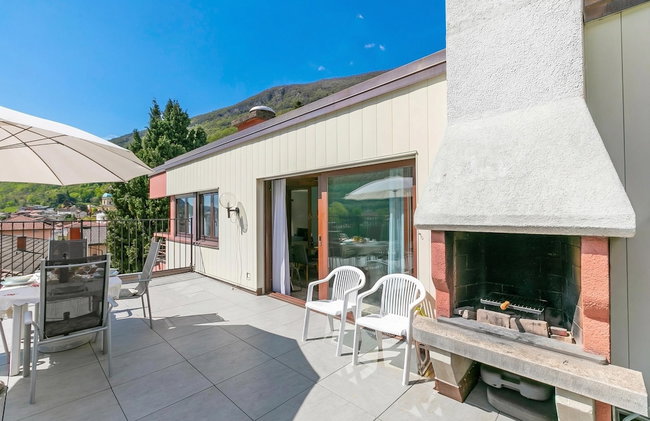 Casa Bader - Photo 17
