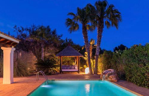 Can Botanic - Foto 64