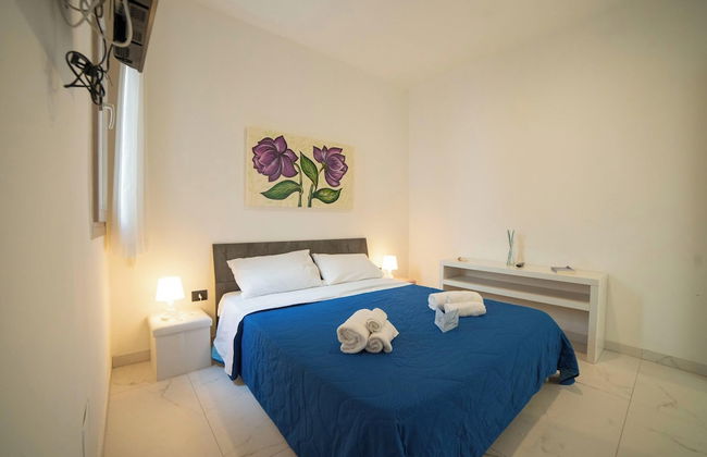 Pino 6 - 3 bedrooms Near The Sea - Foto 6